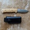 Helle Knives Bleja 85mm Folding Knife 1 Helle Knives Bleja 85mm Folding Knife -Helle Store 00000IMG 00000 BURST20190313101720682 COVER