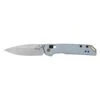 Kershaw Mini Iridium -Helle Store 2051 profile web