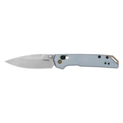 Kershaw Mini Iridium