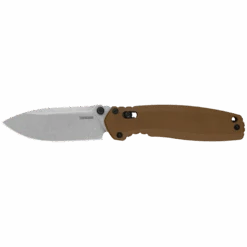 Kershaw Broadside
