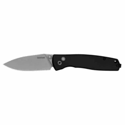 Kershaw Kindred