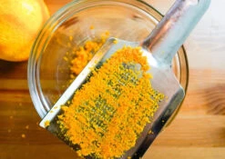 Tsuboe Stainless Grater -Helle Store 289790504 443651987208685 3737374002196436453 n