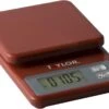 Taylor Compact Digital Scale -Helle Store 3817R 1