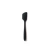 GiR Mini Spatula -Helle Store 524f976f199993d96d1ef8d93cfde5311698ed15 1680x1620 1