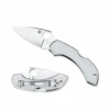 Spyderco Dragonfly Pocket Knife -Helle Store 5d1ba186 eaa8 453c bb76 b163240b5222 1.4c4d41a6a1c4c90322b2572570f95564