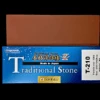 Naniwa Traditional Stone 1000 Grit T-210 -Helle Store 7be14e918f731e0a75200099890c7699