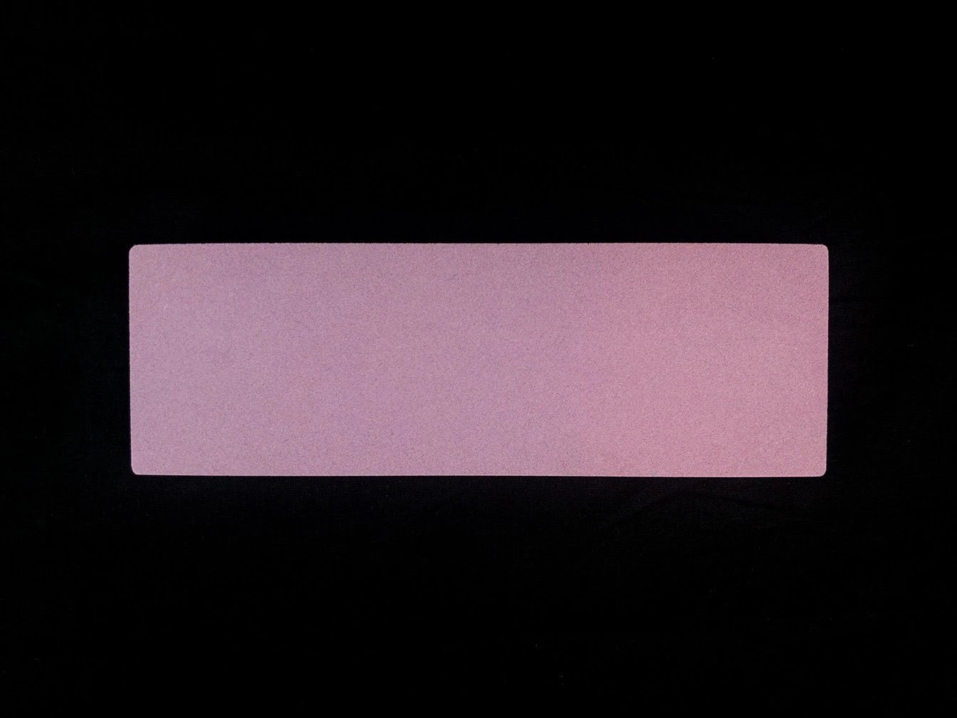 Naniwa Traditional Stone 220 Grit T-901 4 Naniwa Traditional Stone 220 Grit T-901 - Image 2