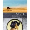 Penguin Random House Prairie By Dan Clapson And Twyla Campbell -Helle Store 91oKqxEFElL. SL1500