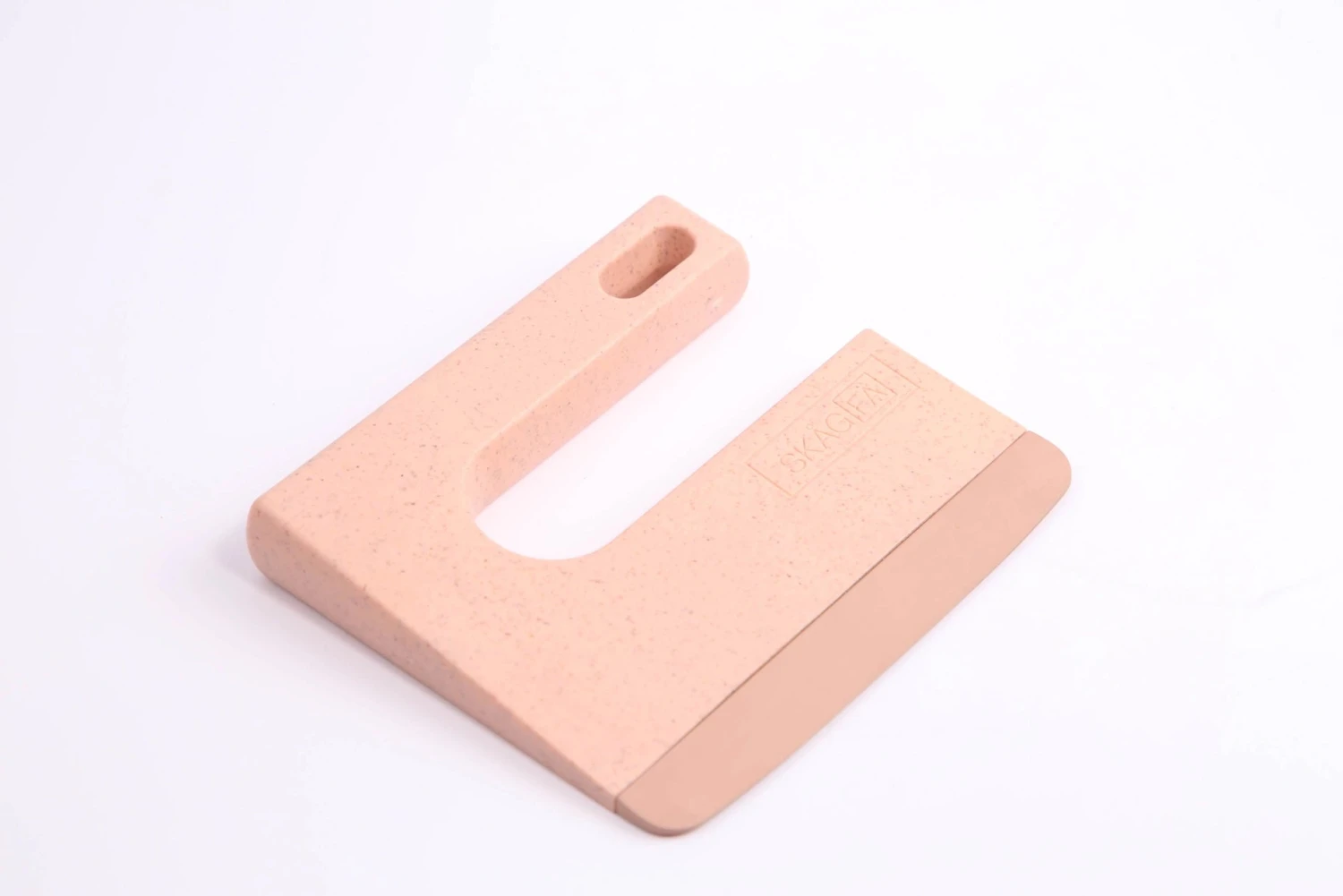 Skagfa Kid's Knife 3 Skagfa Kid's Knife