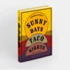 Sunny Days, Taco Nights -Helle Store 9781838669881
