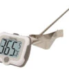 Taylor Deep Fry Thermometer -Helle Store 983915