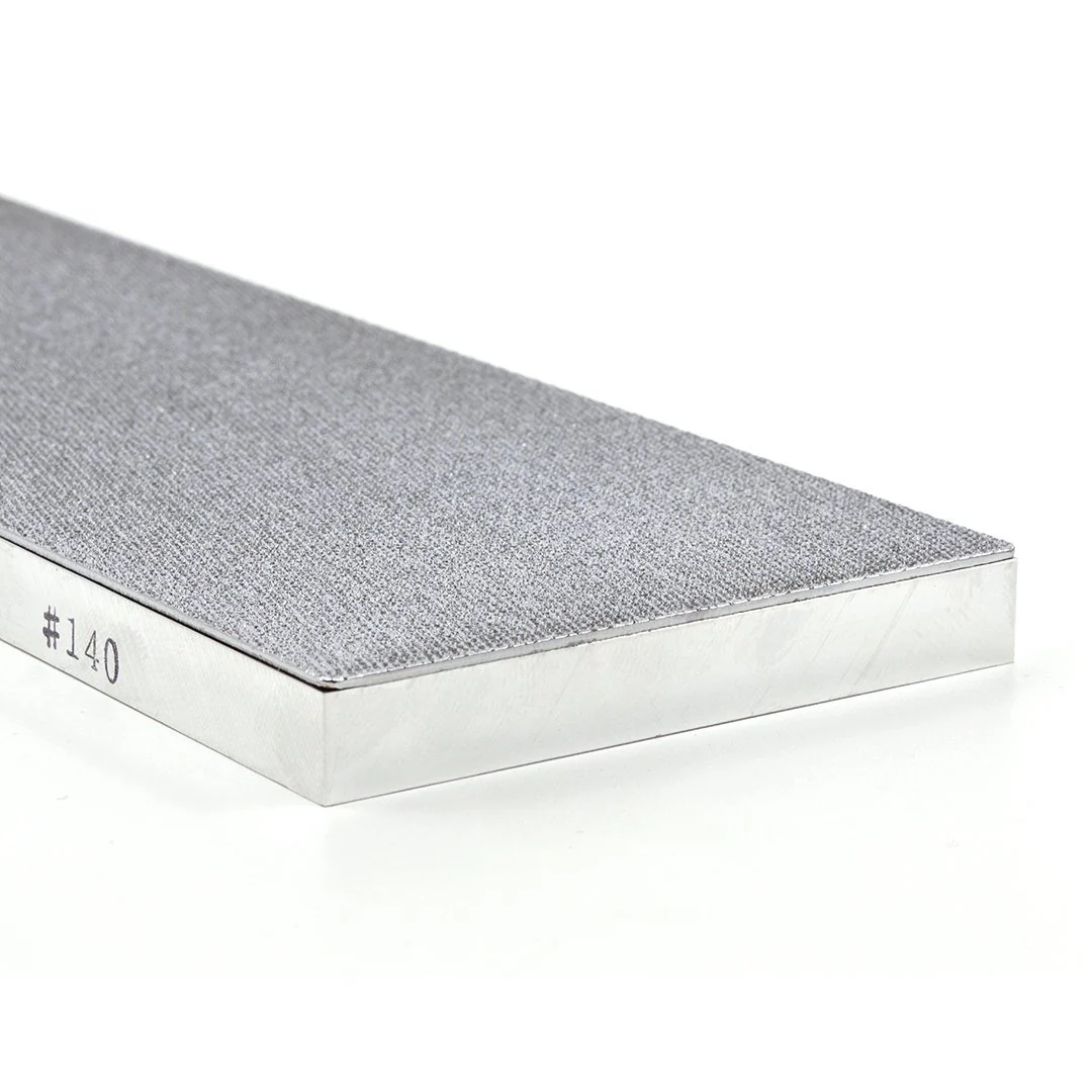 Helle Store 32 Helle Store -Helle Store ATOMA DIAMONDPLATE CLOSE140 3fa36f77 f353 4705 990a 8cf7df2797ec