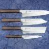 Ryusen Blazen Knife Set 1 Ryusen Blazen Knife Set -Helle Store Blazen0set