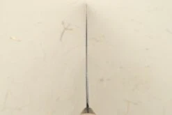 CCK Cleaver "Shibata Special" Tall Bunka 200mm 7 CCK Cleaver "Shibata Special" Tall Bunka 200mm -Helle Store CCK shiba bunka 200 3