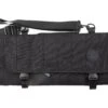 Crumpler 2049 9 Piece Knife Bag -Helle Store Crumpler Bag Black 1 dc4847eb 13aa 4b52 9703 fcac3949f330