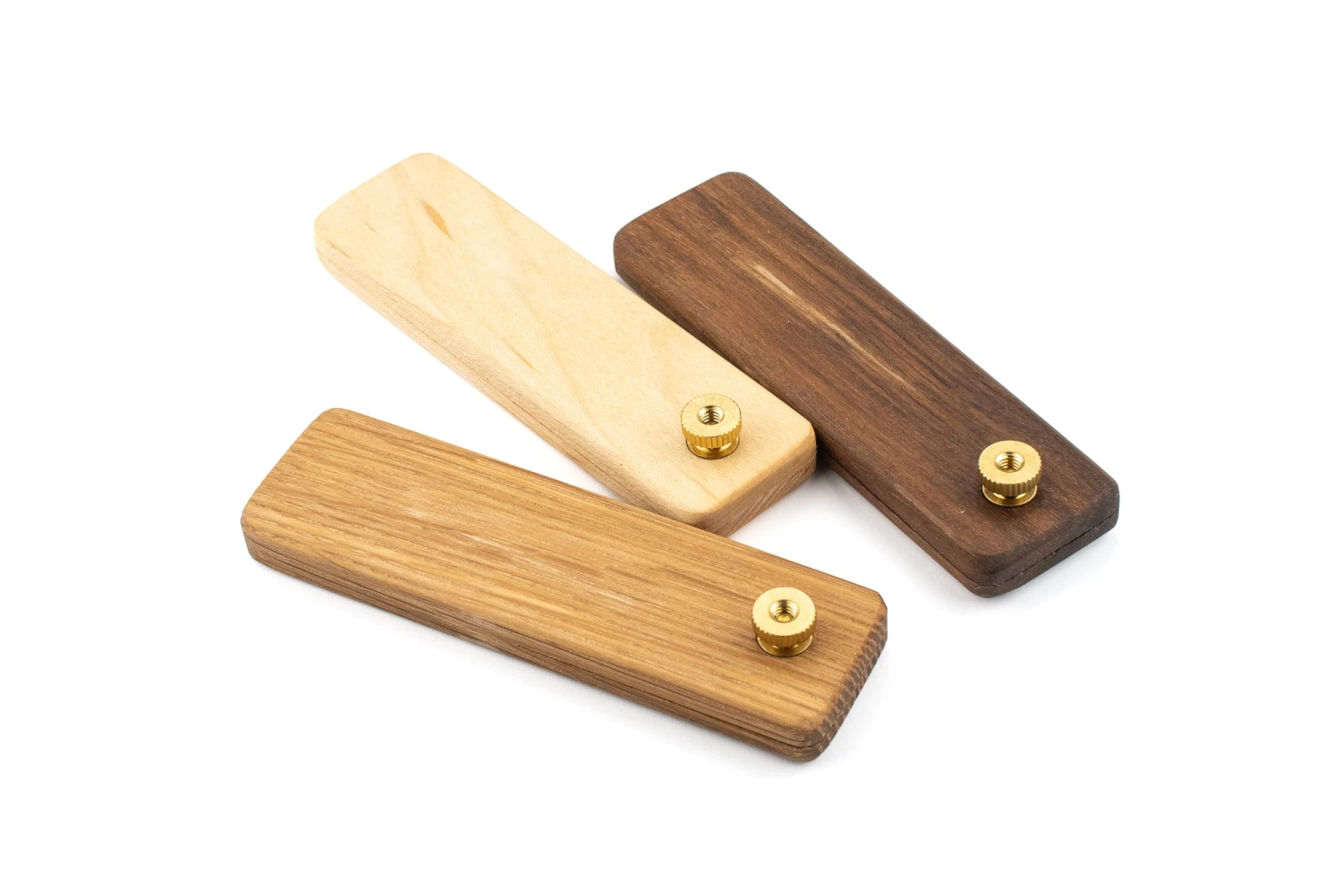 Nonna's Bread Lame 4 Nonna's Bread Lame - Image 2