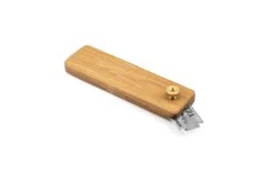 Nonna's Bread Lame 7 Nonna's Bread Lame -Helle Store DSC00235