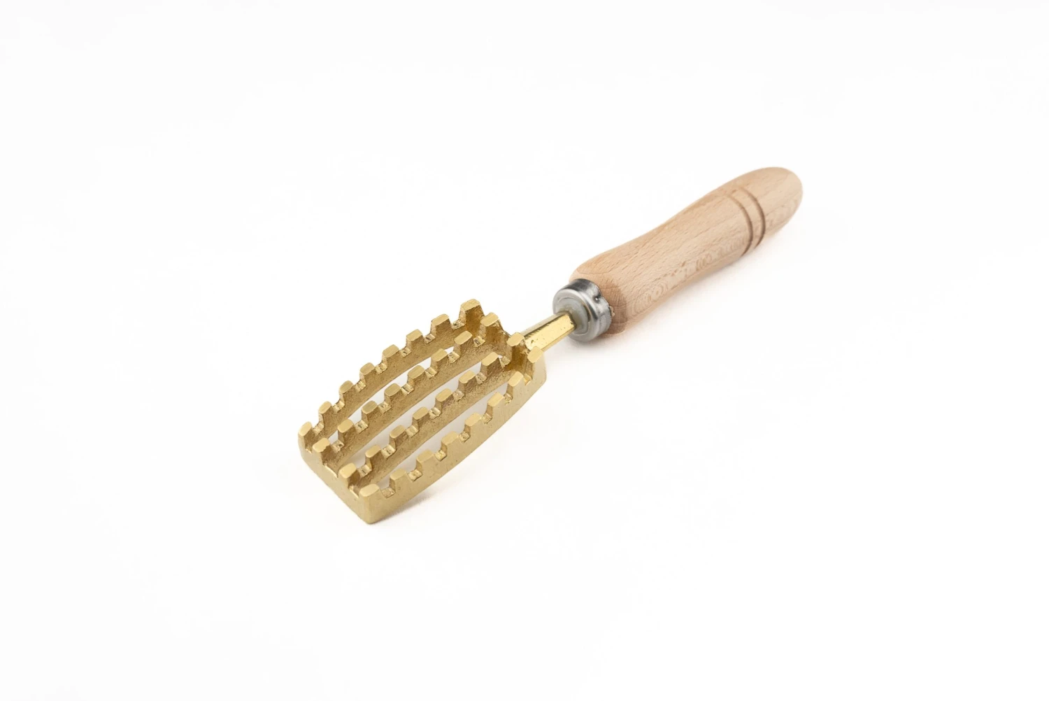 Japanese Fish Scaler 5 Japanese Fish Scaler - Image 3