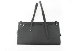 Hatsukokoro Knife Tote Bag