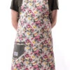Medium Rare Fauna Apron