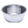 Maruefu 3 Way Stainless Steel Straining Bowl -Helle Store FujiiStainlessSteel3 WayRiceWashingBowlwithPerforatedStrainer21.5cm 1 1200x 894ac1bd 5c6c 48bb a77a d6a6b560883b