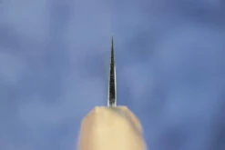 Fujimoto Kurouchi-Forged Sujihiki 240mm 7 Fujimoto Kurouchi-Forged Sujihiki 240mm -Helle Store Fujimoto kurochi forged suji 240 3 c1fd605b e374 4d8e a89d d14bebd325bf