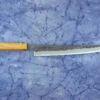 Fujimoto Kurouchi-Forged Sujihiki 270mm -Helle Store Fujimoto kurochi forged suji 270 1