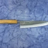 Fujimoto Kurouchi-Forged Gyuto 210mm 2 Fujimoto Kurouchi-Forged Gyuto 210mm -Helle Store Fujimoto kurouchi forged gyuto 210 1