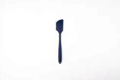 GiR Mini Spatula -Helle Store GIR Mini Spatula navy