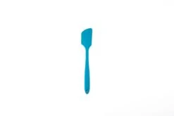 GiR Mini Spatula -Helle Store GIR Mini Spatula teal
