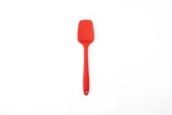 GiR Mini Spoonula -Helle Store GIR Mini Spoonula Red