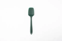 GiR Mini Spoonula -Helle Store GIR Mini Spoonula green
