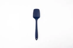 GiR Mini Spoonula -Helle Store GIR Mini Spoonula navy