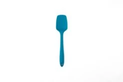 GiR Mini Spoonula -Helle Store GIR Mini Spoonula teal