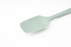 GiR Ultimate Spoonula -Helle Store GIR Spoonula mint 2