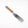 Gestura Esa Offset Spatula -Helle Store Gestura Offset Spatula 2