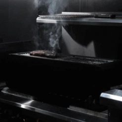 Thaan Tabletop Charcoal Grill -Helle Store Grill Restaurant
