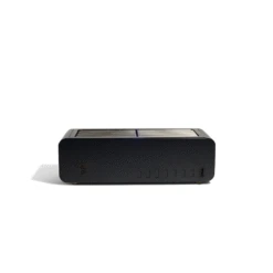 Thaan Tabletop Charcoal Grill -Helle Store Grill VentSlider