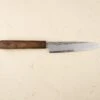 Hado Sakai Kirisame Petty 150mm -Helle Store Hado Sakai Kirisame petty 150mm 1