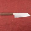 Hado Shiosai Bunka 180mm -Helle Store Hado Shiosai Bunka 180mm 1