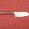 Hado Shiosai Ko-Bunka 135mm -Helle Store Hado Shiosai Ko Bunka 135mm 1