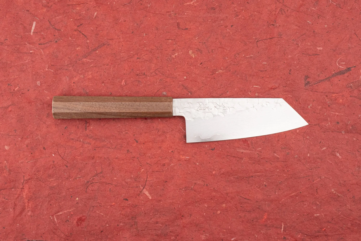 Hado Shiosai Ko-Bunka 135mm 3 Hado Shiosai Ko-Bunka 135mm