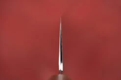 Hado Shiosai Ko-Bunka 135mm 7 Hado Shiosai Ko-Bunka 135mm -Helle Store Hado Shiosai Ko Bunka 135mm 3