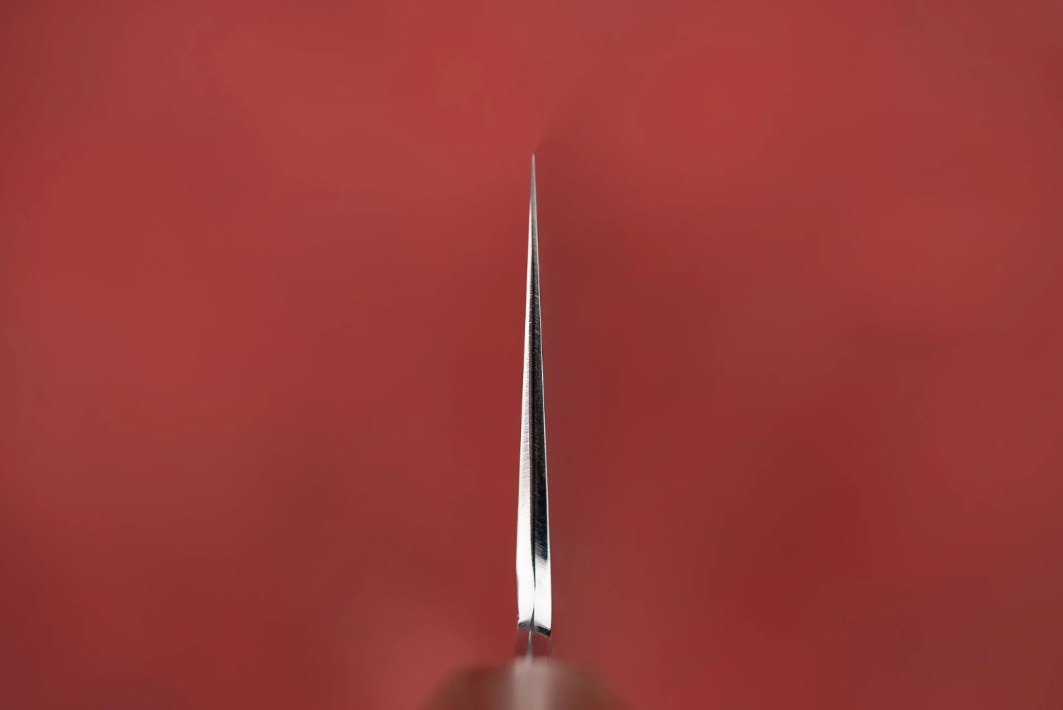 Hado Shiosai Ko-Bunka 135mm 5 Hado Shiosai Ko-Bunka 135mm - Image 3