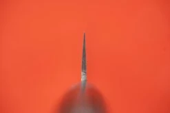 Haruyuki Goma Boning 210mm 7 Haruyuki Goma Boning 210mm -Helle Store Haruyuki Goma Fish 3