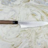 Hatsukokoro Hayabusa HAP40 Gyuto 210mm -Helle Store Hatsukokoro Hayabusa Hap40 gyuto 210 1