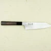 Hatsukokoro Saihyo SG2 Bunka 180mm -Helle Store Hatsukokoro SG2 Saihyo Bunka 180 1