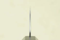 Hatsukokoro Saihyo SG2 Bunka 180mm 7 Hatsukokoro Saihyo SG2 Bunka 180mm -Helle Store Hatsukokoro SG2 Saihyo Bunka 180 3