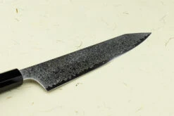 Hatsukokoro Saihyo SG2 Kiritsuke 210mm -Helle Store Hatsukokoro SG2 Saihyo Kiristuke 210 2