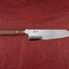 Hazaki Pro Series Kiritsuke Gyuto 210mm -Helle Store Hazaki pro series gyuto 210mm 1 0638105d 1597 43fb 8c8f 7c6f26311cd3